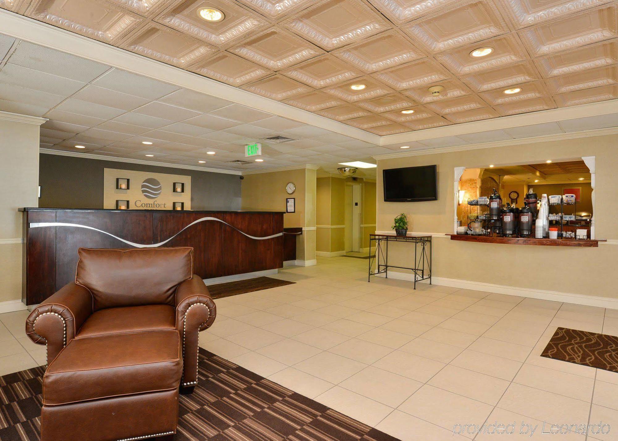 Best Western Plus North Shore Hotel Danvers Dış mekan fotoğraf